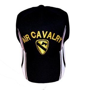 Air Cavalry Hat